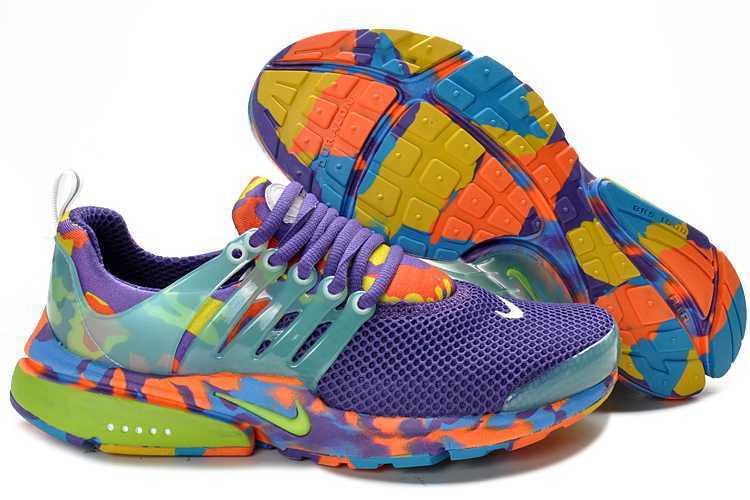 Nike Air Presto Camouflage 2013 Femme Uk Footlocker Cuir Nike Air Presto Femme Faze